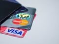 Fraude à la carte bancaire : comment me faire rembourser ?