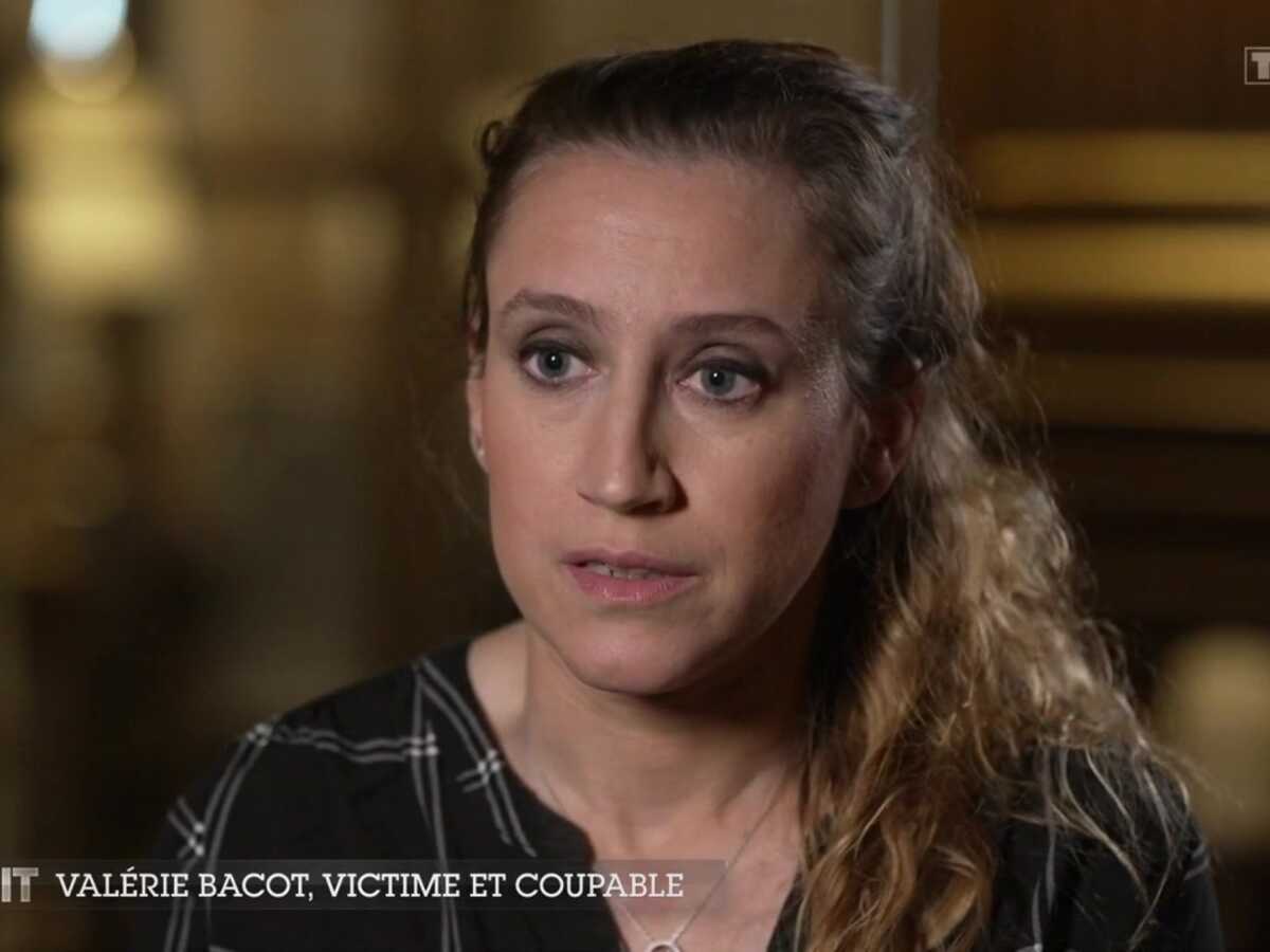 Valérie Bacot : sa mère et son frère la poursuivent pour diffamation