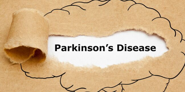 5 vérités sur la maladie de Parkinson