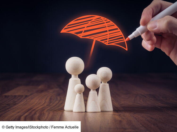 Assurance-vie : la déclaration partielle de succession, comment ça