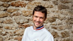 La cuisine des champignons écrit par Frédéric Jaunault ... - Livre