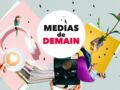 Comment les médias peuvent-ils améliorer votre quotidien ? Répondez à la consultation citoyenne lancée par Prisma Media avec Femme Actuelle ! 