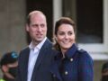 Pourquoi Kate Middleton n’apparaît-elle plus au côté du prince William ?