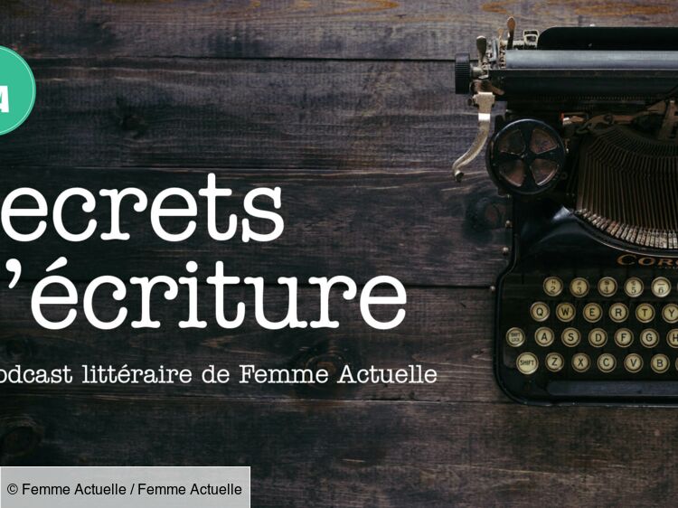 Actu people - cover