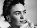 Frida Kalho utilisait un crayon de maquillage pour accentuer son mono-sourcil : découvrez lequel