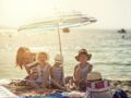 Crème solaire peau sensible : 5 conseils pour un été plus doux