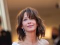 Festival de Cannes 2021 : cette journaliste est le sosie de Sophie Marceau !
