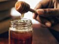 "Honey diet" : ce régime à base de miel est-il efficace pour perdre du poids rapidement ?