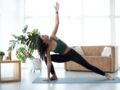 Ashtanga yoga : 9 postures pour pratiquer et en découvrir les bienfaits