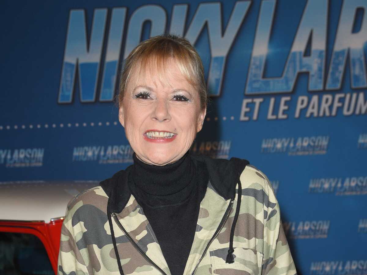 Dorothée fête ses 68 ans : pourquoi la star du "Club Dorothée" ne fait plus de télévision