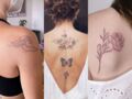 20 tatouages canons parfaits pour l'été