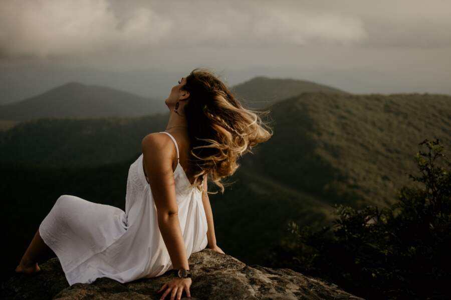 Horoscope du mois d'août 2021 pour tous les signes astrologiques par Marc Angel Femme Actuelle Horoscope du mois d'août 2021 pour tous les signes astrologiques par Marc Angel Femme Actuelle