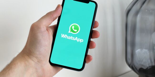 Whatsapp : notre guide pour sauvegarder, transférer et récupérer des conversations