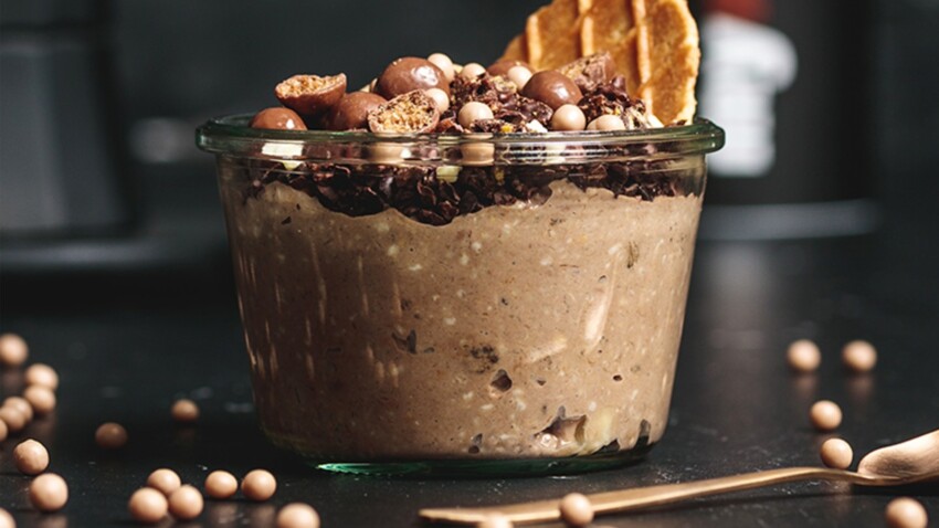 Salade Biscuits Gateau 5 Recettes Du Quotidien Revisitees Avec Du Muesli Femme Actuelle Le Mag Salade Biscuits Gateau 5 Recettes Du Quotidien Revisitees Avec Du Muesli Femme Actuelle Le Mag