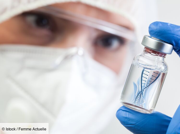 Vaccins à ARN messager dangereux ou trop méconnus ? La démonstration implacable et rassurante d’un microbiologiste