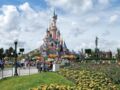 Pass sanitaire : Disneyland, Parc Astérix, Puy du Fou… comment entrer dans les parcs d’attractions cet été