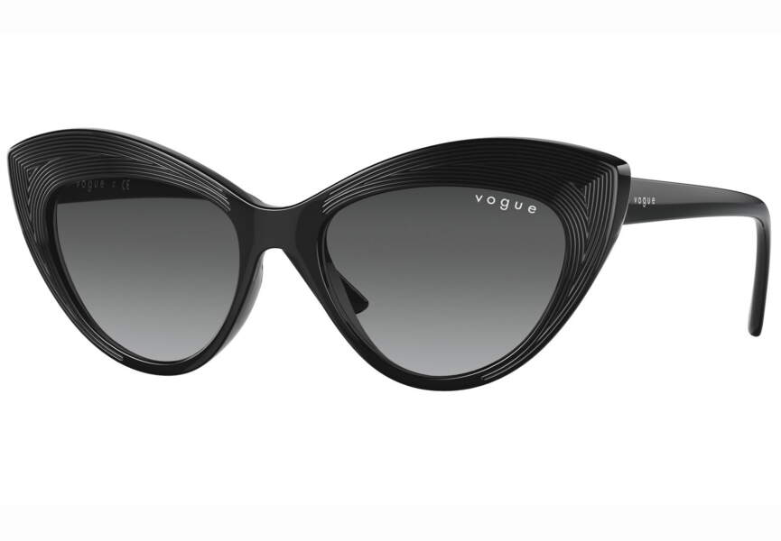 lunettes de soleil femme tendance 2021