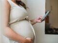 Vaccin Covid et grossesse : les conditions de vaccination si vous êtes enceinte