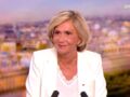 Valérie Pécresse, candidate à la présidentielle de 2022 : ses tacles à Emmanuel Macron et Marine Le Pen