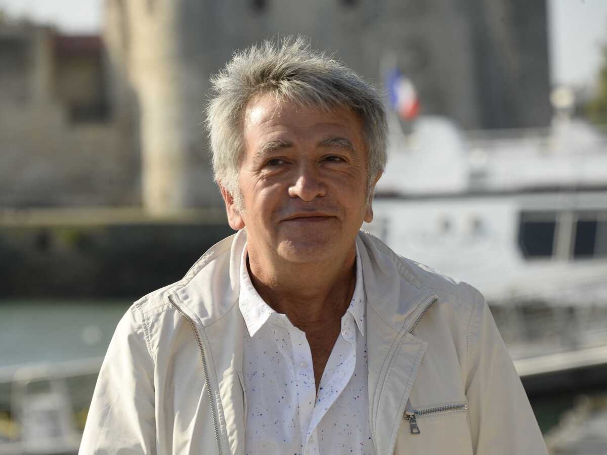 De Quoi Est Mort Jean Yves Lafesse Mort de Jean-Yves Lafesse à 64 ans : de quoi souffrait l’humoriste