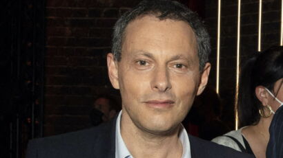 Ruth Elkrief Qui Est Son Mari Claude Czechowski Femme Actuelle Le Mag