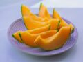 Melon : 7 variétés à déguster l'été