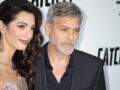 George et Amal Clooney : leur installation dans le Var, "en toute simplicité" 
