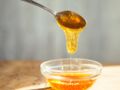 La recette archi simple de la glace au miel qui fait fureur sur Internet