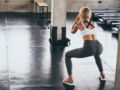 Renforcement musculaire : 5 exercices pour tonifier ses fesses