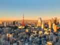 Voyage au Japon : à la découverte de Tokyo
