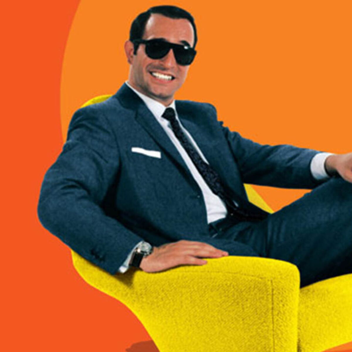 Oss 117 Les Meilleures Repliques Cultes De La Saga Femme Actuelle Le Mag Oss 117 Les Meilleures Repliques Cultes De La Saga Femme Actuelle Le Mag