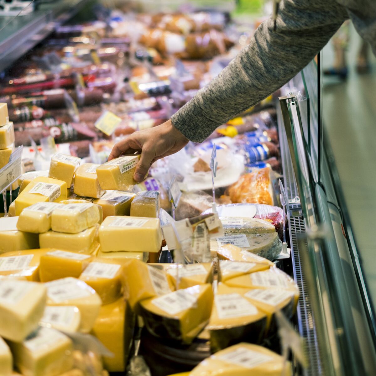 Surtout, n'utilisez pas ces multiprises vendues chez Leclerc, Auchan,  Carrefour ou Foir'Fouille, elles sont très dangereuses