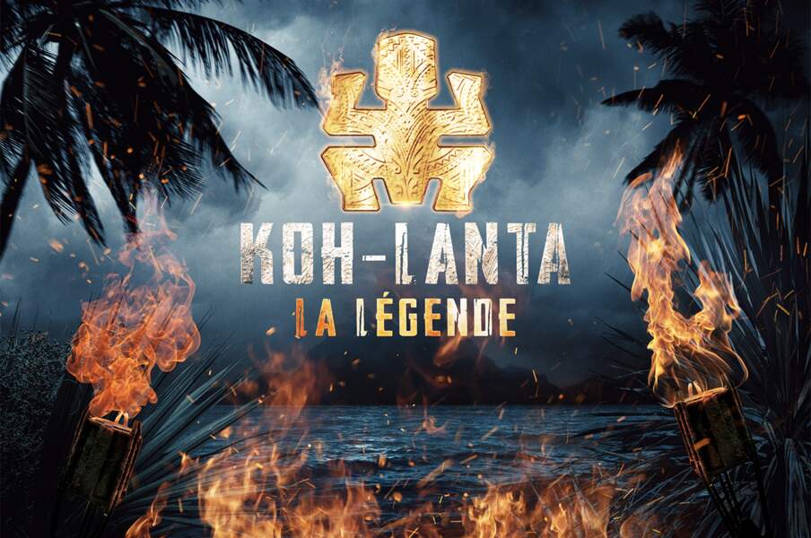 Final Koh Lanta La Legende 2021