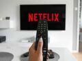 Téléfilms de Noël 2021 : découvrez la programmation sur Netflix !