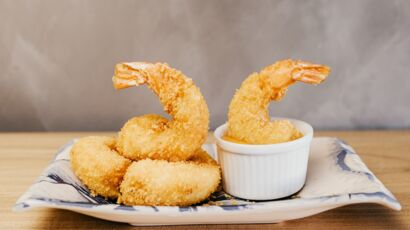 Recettes de fondue bourguignonne et de friture