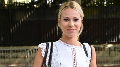 Marion Rousse Enceinte La Decision Choc De Son Compagnon Julian Alaphilippe Femme Actuelle Le Mag