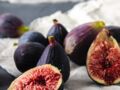 Figue : quelles sont les vertus santé de ce fruit ?