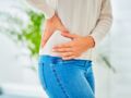 Tendinite de la hanche : comment se soulager ?