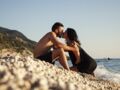 Vacances : les 5 lieux préférés des Français pour faire l'amour 