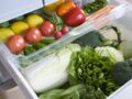 8 aliments à bannir absolument du bac à légumes