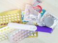 Contraception : ces anticorps sont capables de piéger les spermatozoïdes