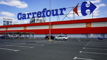 Leclerc, Carrefour, Jouéclub… rappel de peinture pour enfants  potentiellement dangereuse