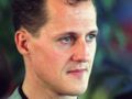 Michael Schumacher : ce qui a vraiment causé son accident
