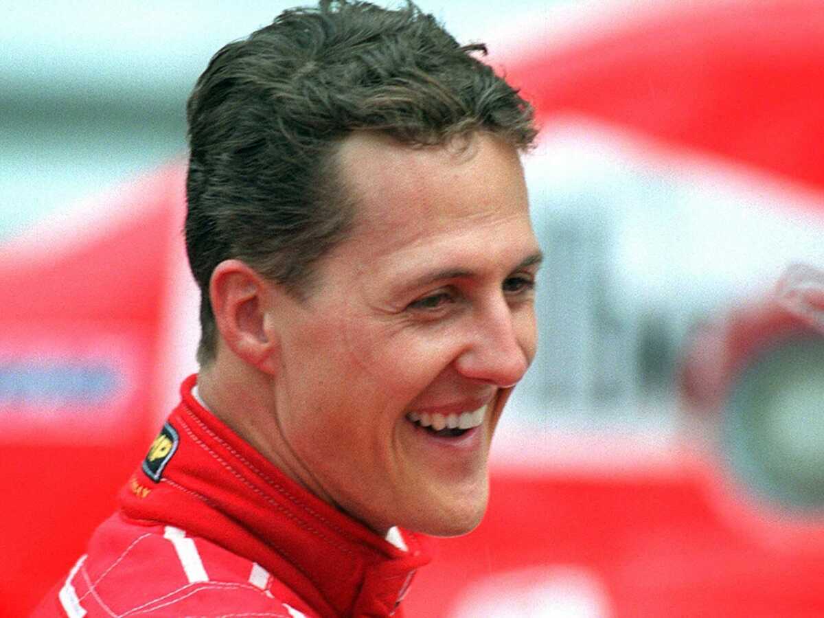Michael Schumacher : sa prise en charge médicale a-t-elle aggravé son état ? Les révélations d'un neurochirurgien
