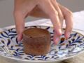 "Tous en cuisine" : la recette du moelleux au chocolat de Cyril Lignac