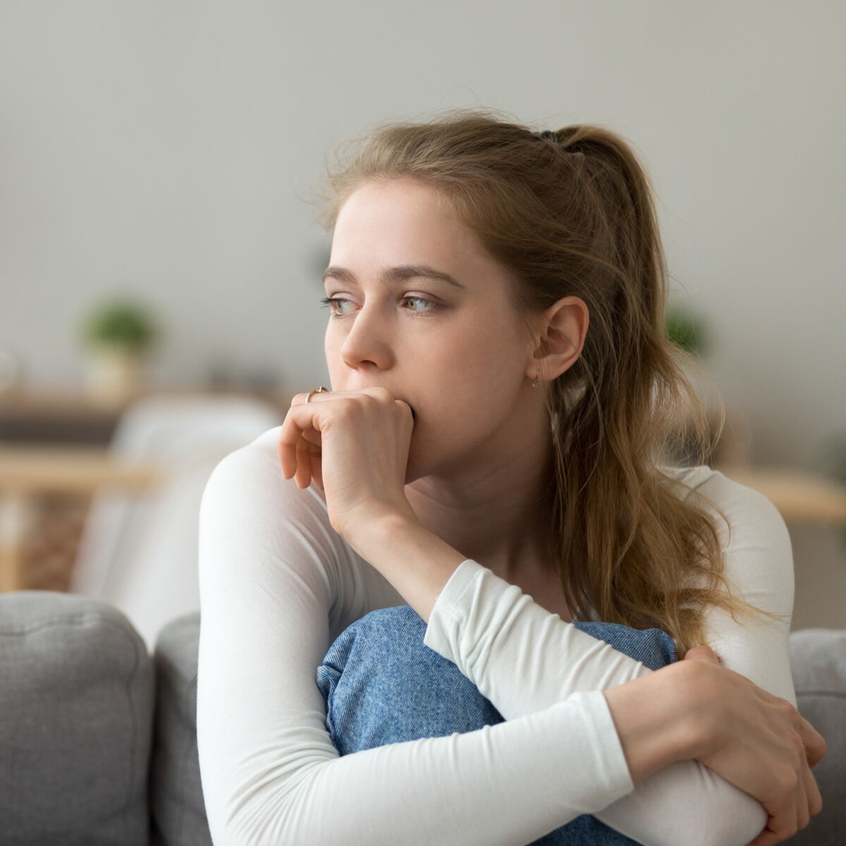 Médicament générique xanax