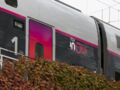 SNCF : que deviennent les objets oubliés  dans le train ? 