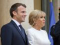 Brigitte Macron : comment la Première dame a évité une fermeture des écoles lors du 3e confinement
