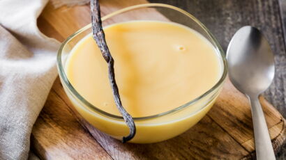 Creme Patissiere Trop Liquide Trop Liquide, Trop épaisse, Grainée : Nos Astuces Imparables Pour 10 Trop liquide, trop épaisse, grainée : nos astuces imparables pour