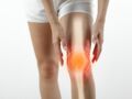 Arthrose du genou : bientôt des injections de plaquettes pour réduire les douleurs ?